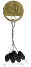 images/categorieimages/stoppetjes xl spro.png